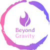 cropped-beyond-gravity-high-resolution-logo-transparent.png